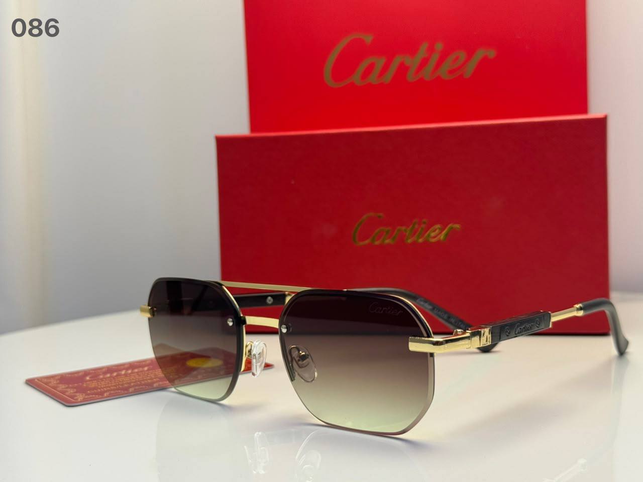 Cartier
Sunglasses
65 dhs🇦🇪🇦🇪

Zain182
♥️♥️♥️
