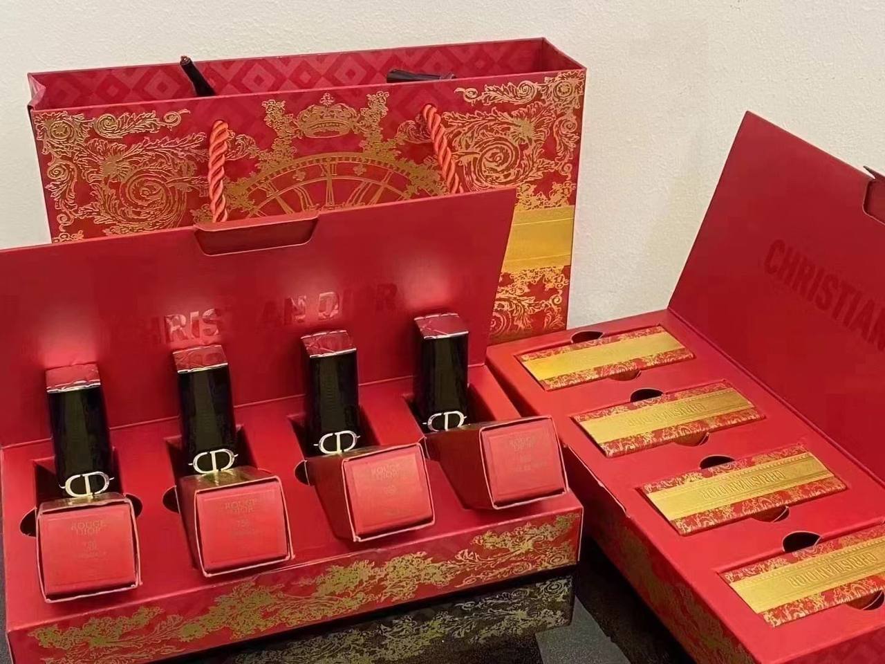 Dior Set
For Price 👇 WhatsApp✅
0568585901 
0507557372
0552275751 Owner Zain 👌

Zain24
♥️♥️♥️
