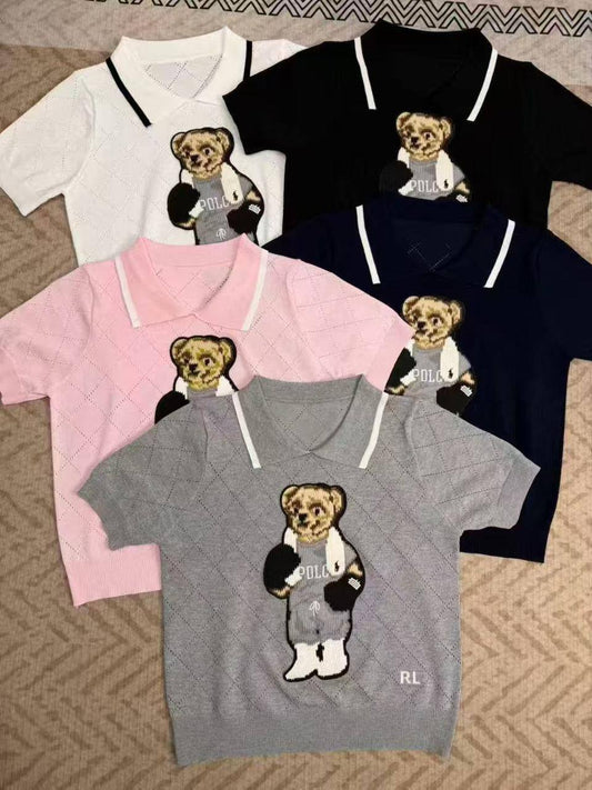65 dhs 

Zain140
♥️♥️♥️