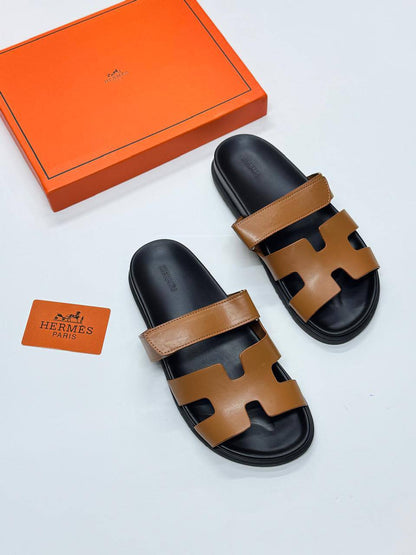 Hermes
Size 36-41
90 dhs🇦🇪🇦🇪

Zain21
♥️♥️♥️