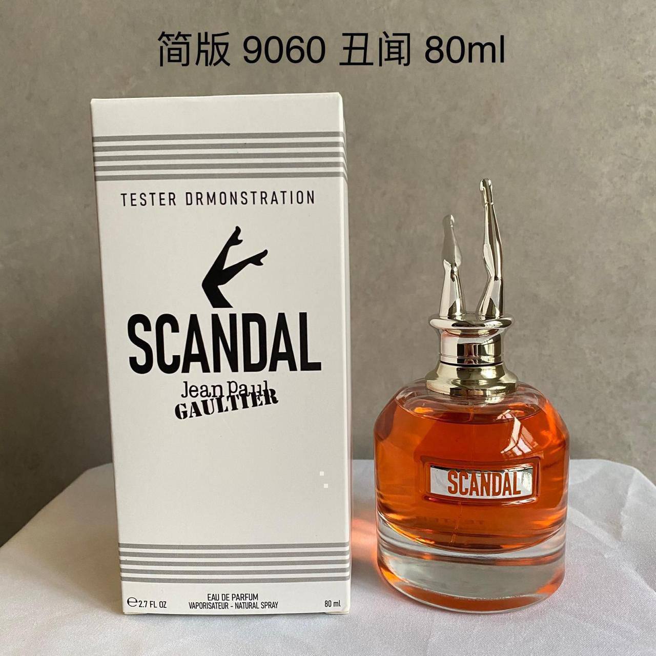 Tester Perfumes
40 dhs🪙🌨️

Zain211
♥️♥️♥️