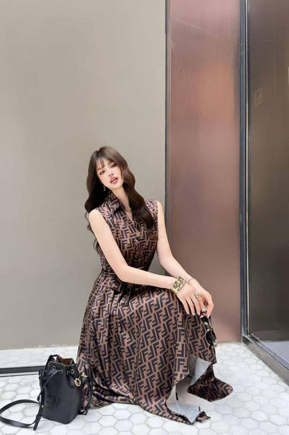 *New collections     
190 dhs🪙
*good  quality  
*Sizes:S M L * 
*AVAILABLE NOW*🥰🛍️🛍️

Zain231
♥️♥️♥️