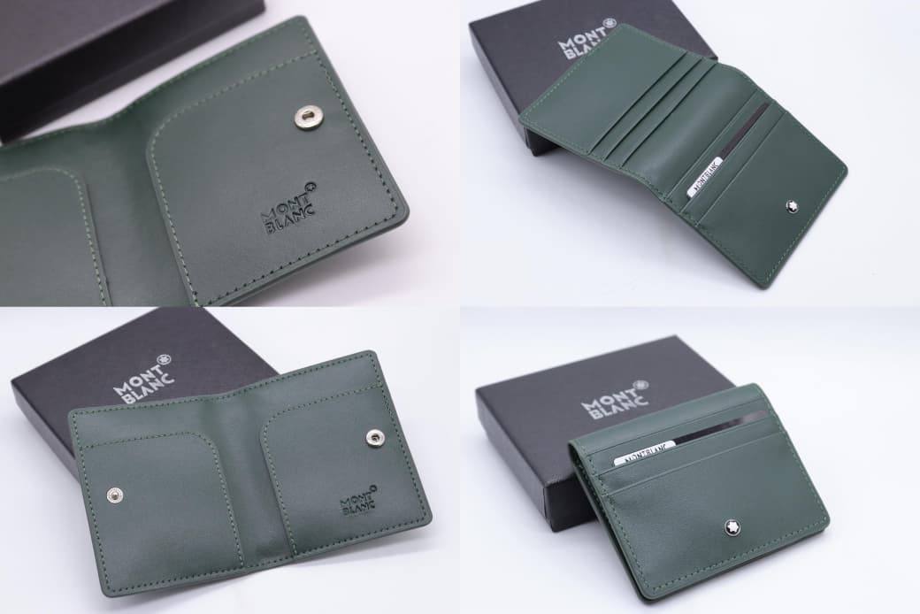 Wallet  
60 dhs🪙🌨️

Zain33
♥️♥️♥️