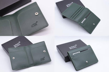 Wallet  
60 dhs🪙🌨️

Zain33
♥️♥️♥️