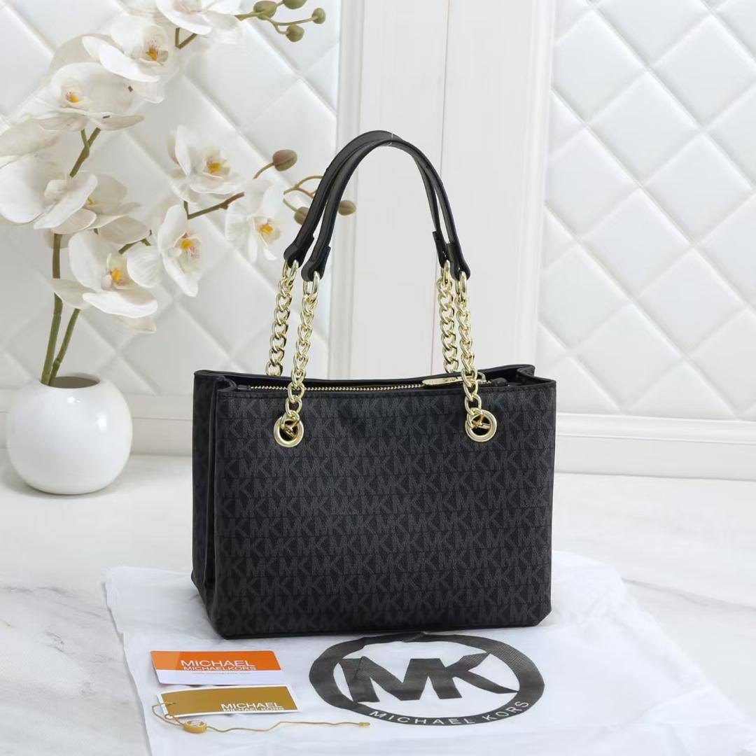 MK
90 dhs🌺 
high quality 26Cm

Zain26
♥️♥️♥️