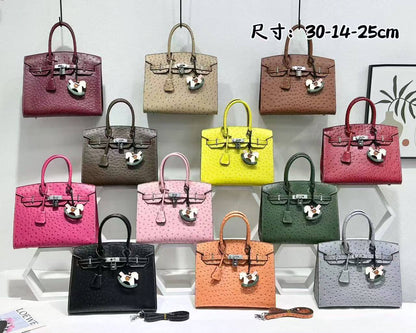 Hermes

120 dhs
30 cm

Zain143
♥️♥️♥️