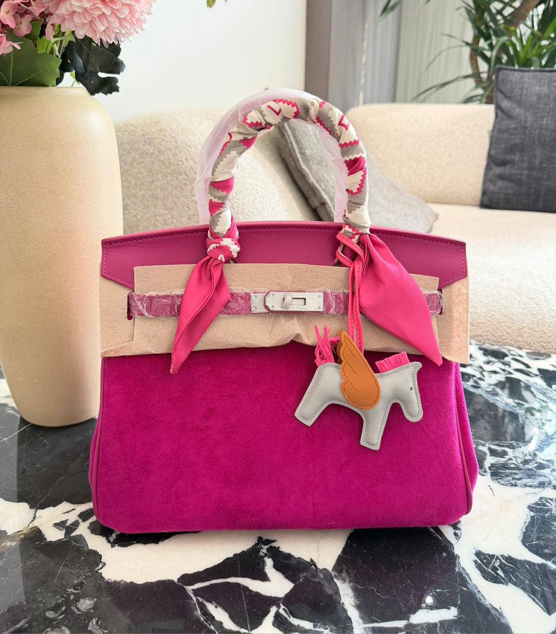 Hermes Master🌺
For Price 👇 WhatsApp✅
0568585901 
0507557372
0552275751 Owner Zain 👌

Zain111
♥️♥️♥️