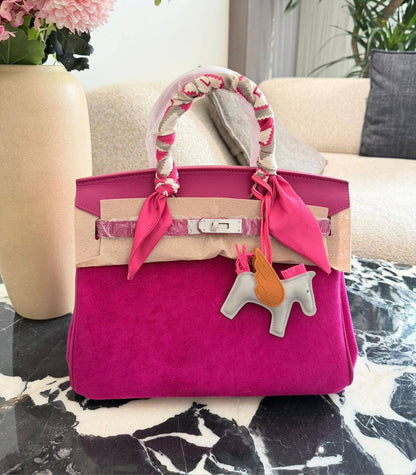 Hermes Master🌺
For Price 👇 WhatsApp✅
0568585901 
0507557372
0552275751 Owner Zain 👌

Zain111
♥️♥️♥️