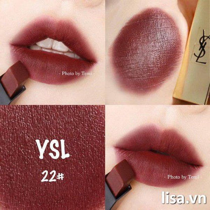 Lip Stick
45 dhs🪙🌺

Zain54
♥️♥️♥️
