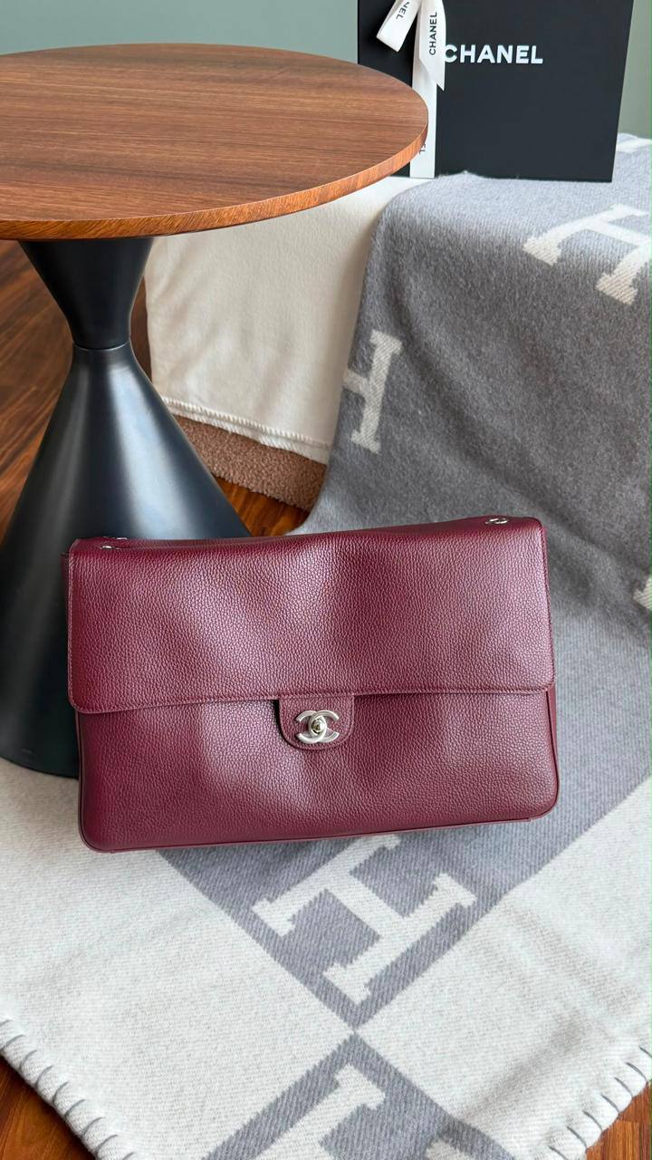 Super Master 
Chanel 
For Price 👇 WhatsApp✅
0568585901 
0507557372
0552275751 Owner Zain 👌

Zain280
♥️♥️♥️