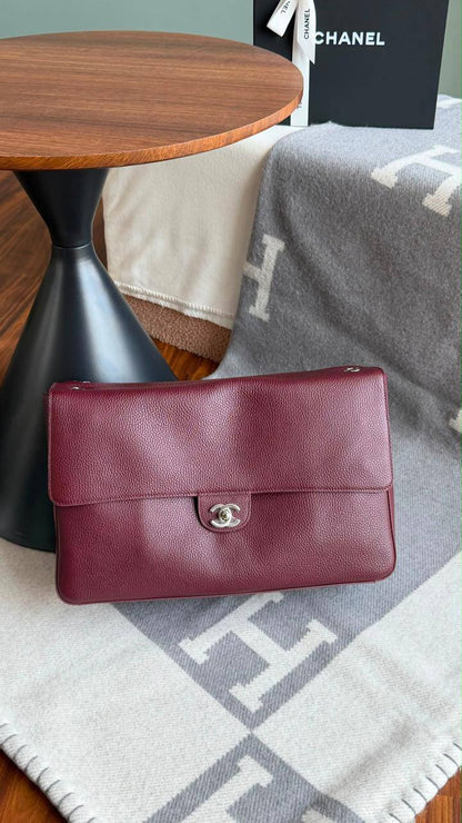 Super Master 
Chanel 
For Price 👇 WhatsApp✅
0568585901 
0507557372
0552275751 Owner Zain 👌

Zain280
♥️♥️♥️