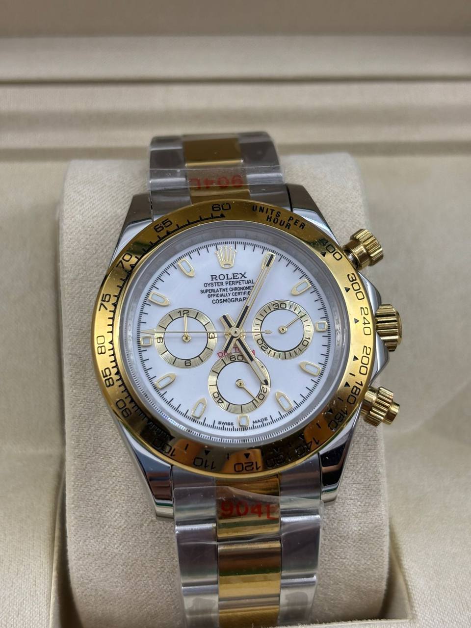 Super xxx Master Watches 
For Price 👇 WTSP Text Zain 0568585901

Zain108
♥️♥️♥️