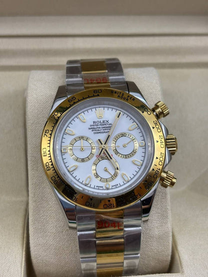 Super xxx Master Watches 
For Price 👇 WTSP Text Zain 0568585901

Zain108
♥️♥️♥️