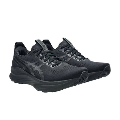 ASICS Men's Gel-Kayano 32 Running Shoes, Black 
36-45 Available 
220 dhs✅

Zain242
♥️♥️♥️