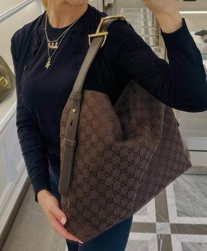 AVAILABLE GUCCI 

MASTER QUALITY 

110 dhs

Zain169
♥️♥️♥️