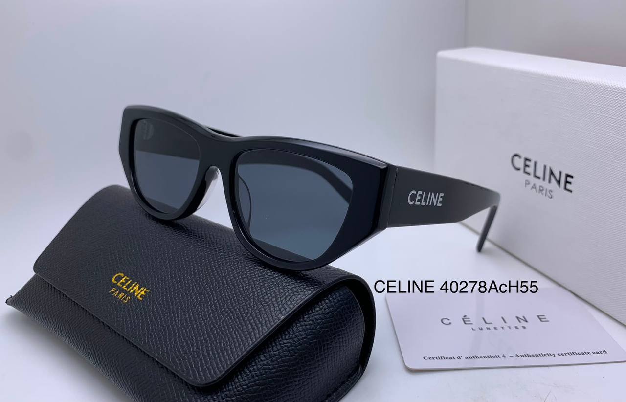Celine
Master quality 
190 dhs✅

Zain126
♥️♥️♥️