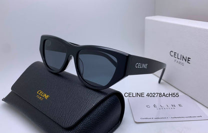 Celine
Master quality 
190 dhs✅

Zain126
♥️♥️♥️