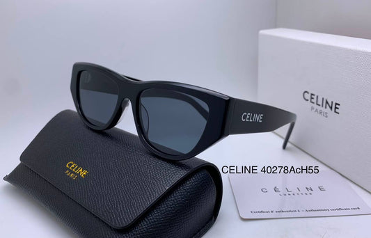 Celine
Master quality 
190 dhs✅

Zain126
♥️♥️♥️