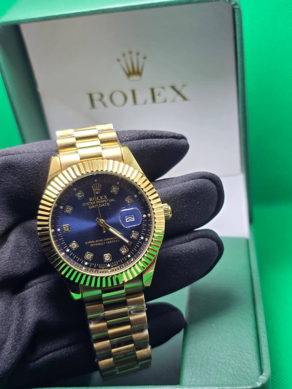 Rolex Men 
70 dhs✅

Zain29
♥️♥️♥️