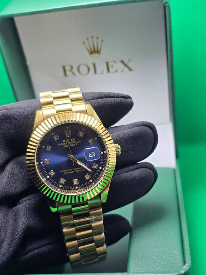 Rolex Men 
70 dhs✅

Zain29
♥️♥️♥️