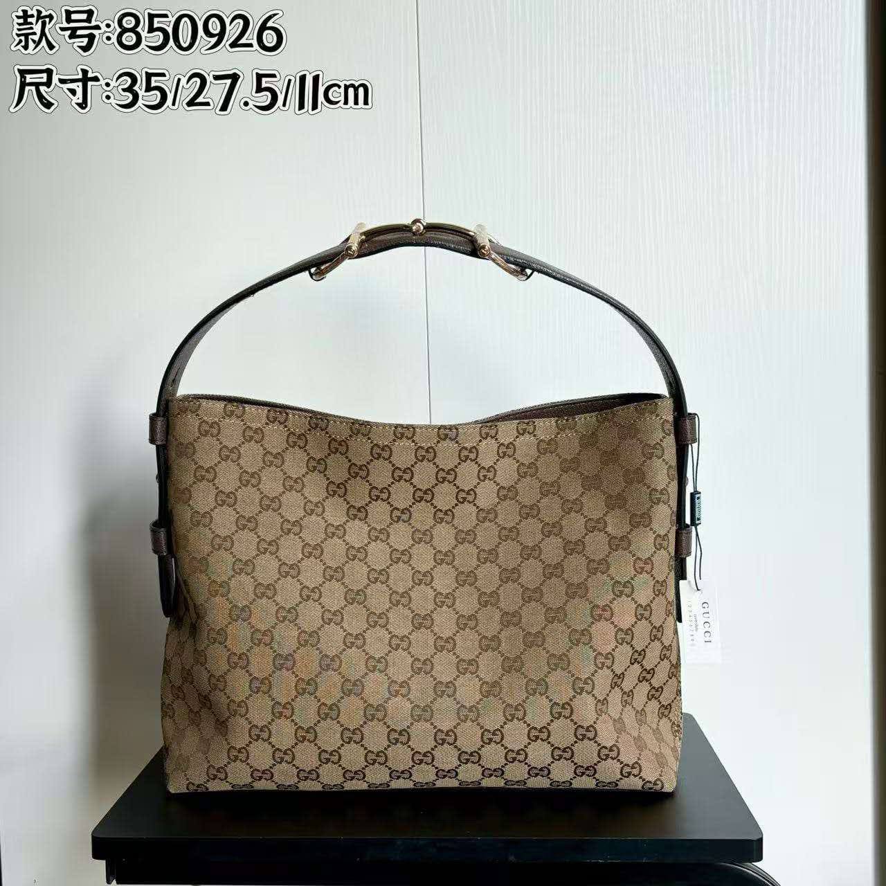 LV
95 dhs✅

Zain203
♥️♥️♥️
