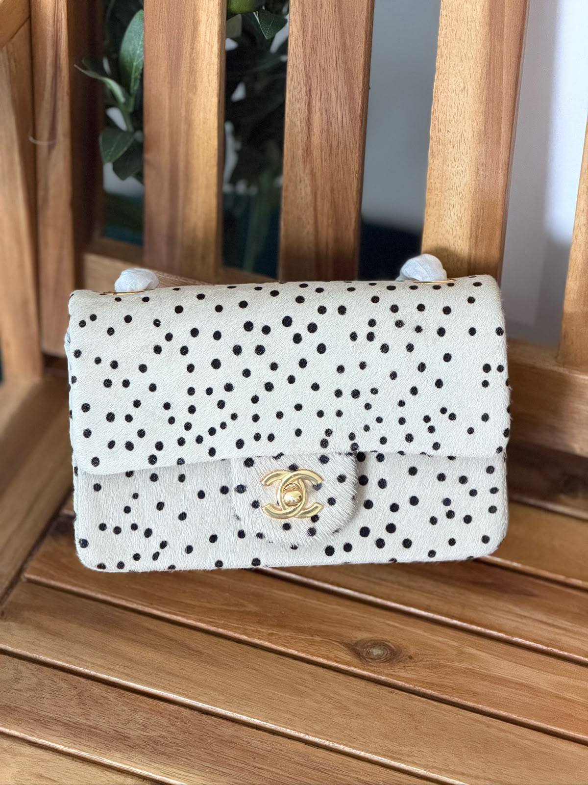 CHANEL 
Super Master Quality ⚡️
Original Packing 🎁
Size 20&25 CM📏
For Price 👇 WhatsApp✅
0568585901 
0507557372
0552275751 Owner Zain 👌

Zain321
♥️♥️♥️