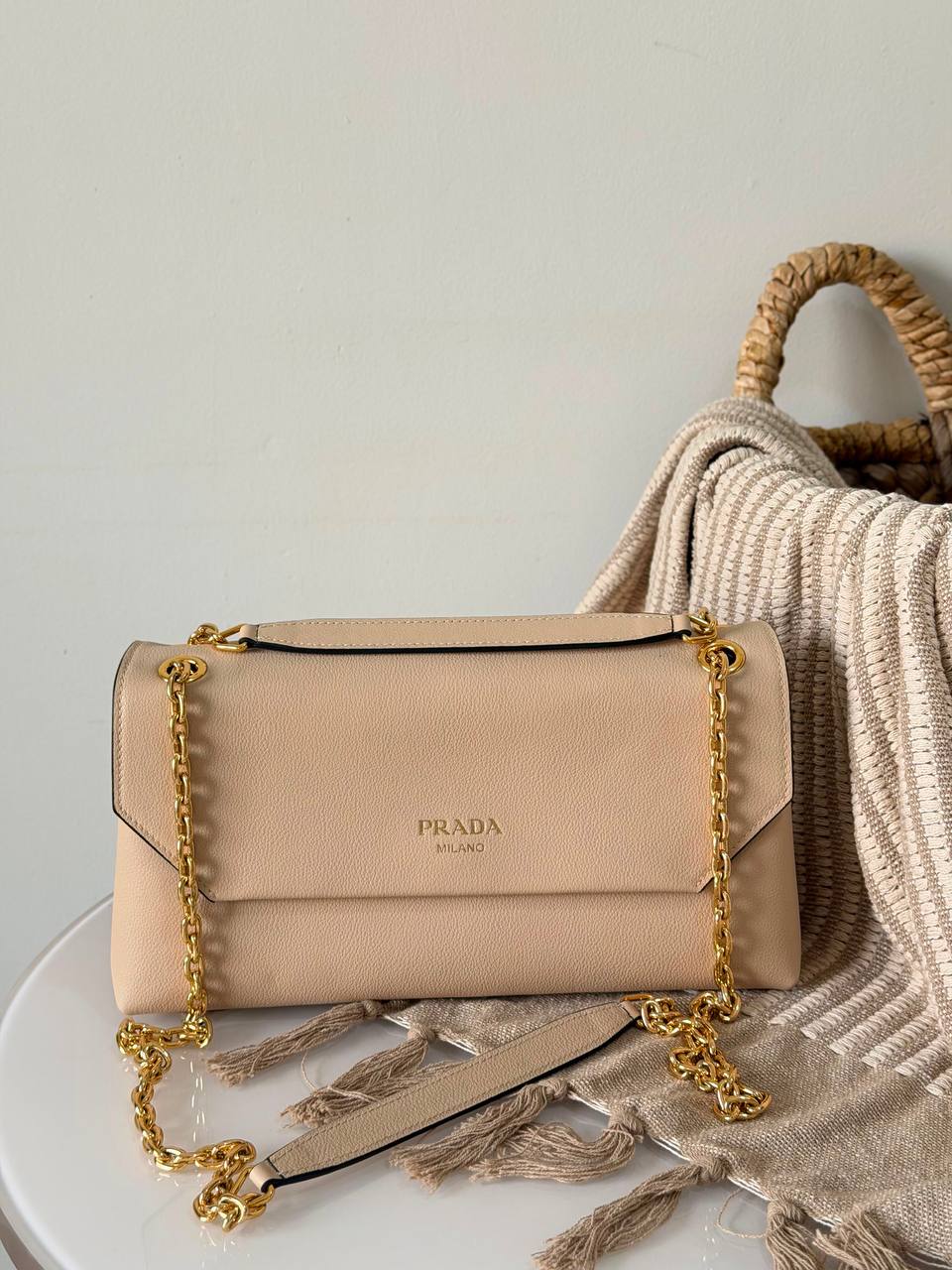 Prada 
Super master quality 
For Price 👇 WhatsApp✅
0568585901 
0507557372
0552275751 Owner Zain 👌

Zain315
♥️♥️♥️