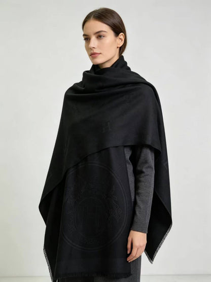 New thin scarf
1p
40 dhs🇦🇪🇦🇪🇦🇪

Zain232
♥️♥️♥️