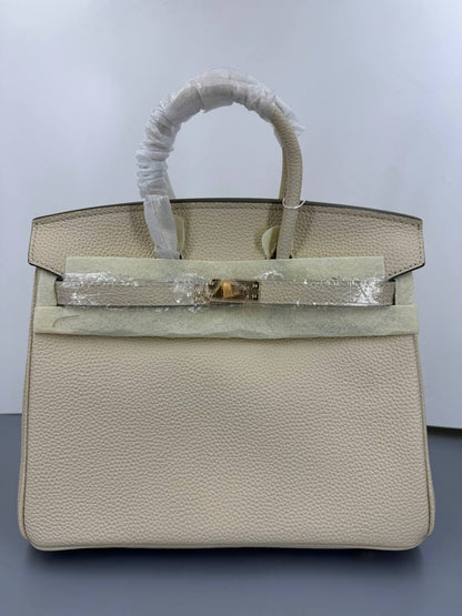Hermes 
Master❣️❣️
25cm 380 dhs🇦🇪🇦🇪
30cm  410 dhs🇦🇪🇦🇪

Zain141
♥️♥️♥️