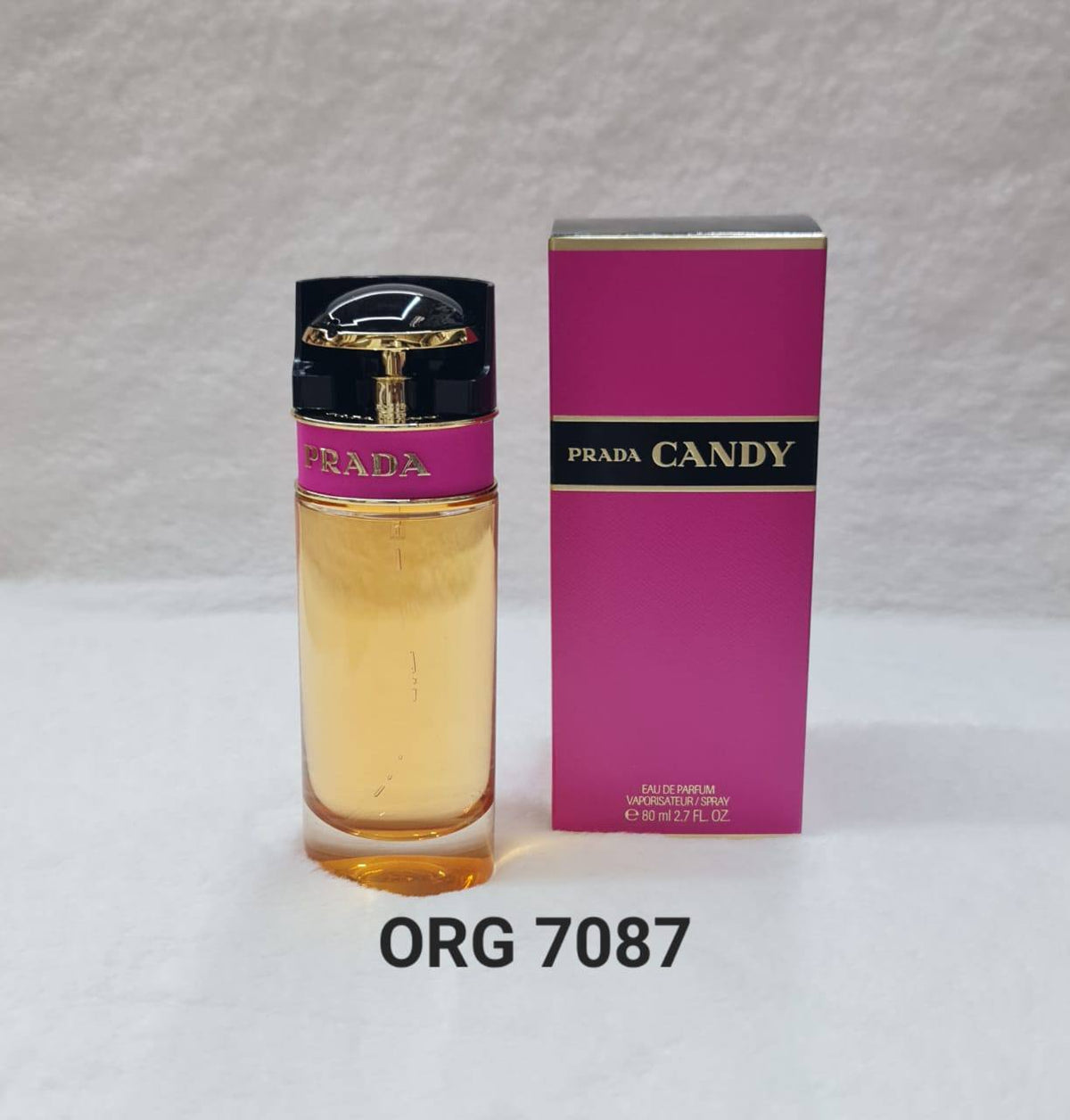 Mixed perfumes 

50 dhs🇦🇪🇦🇪

Zain64
♥️♥️♥️