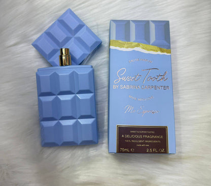 Mixed perfumes

50 dhs🇦🇪🇦🇪

Zain211
♥️♥️♥️