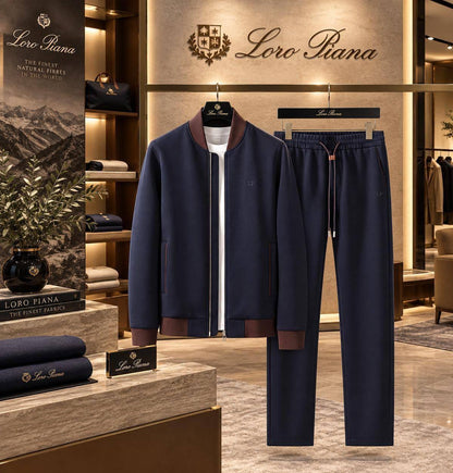 LORO PIANA


Super Master quality


Sizes: M L XL 2XL 3XL 4XL

700 dhs🇦🇪🇦🇪

Zain330
♥️♥️♥️