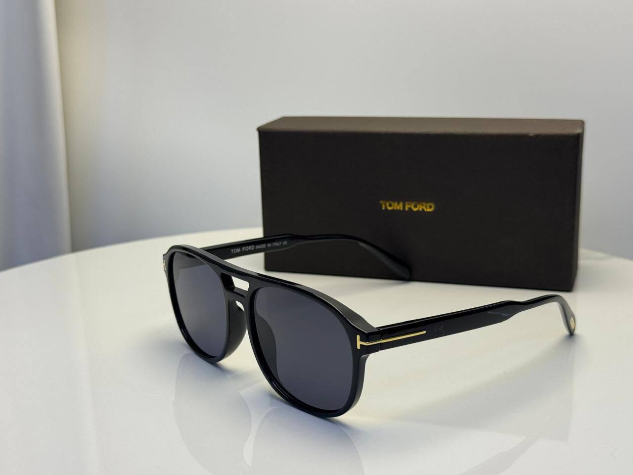 Sunglasses
65 dhs✅

Zain182
♥️♥️♥️