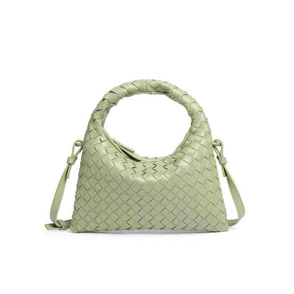 Bottega

95 dhs✅

with box
🎁🎁🎁

Zain42
♥️♥️♥️