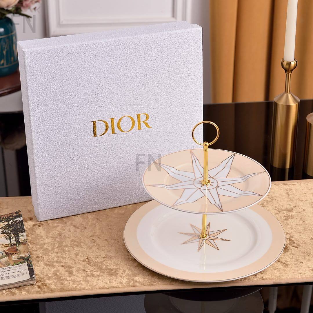 120 dhs

Zain205
♥️♥️♥️