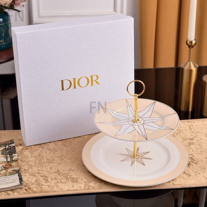 120 dhs

Zain205
♥️♥️♥️