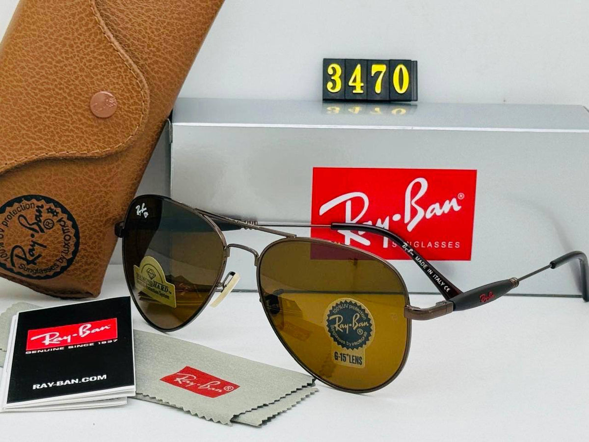 Rayban 
Sunglass 

With box 

55 dhs🇦🇪🇦🇪

Zain29
♥️♥️♥️