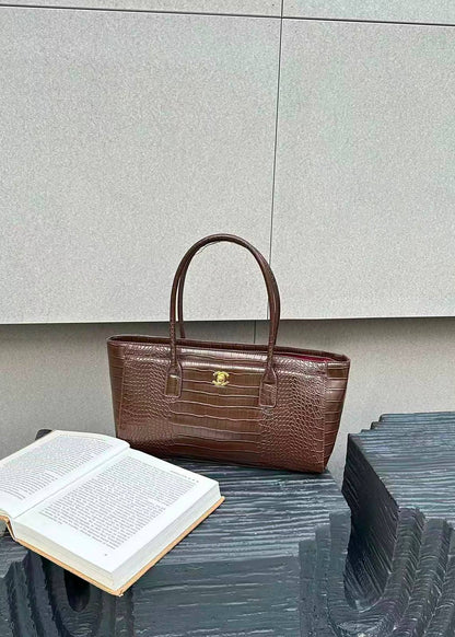 Chanel

130 dhs🇦🇪🇦🇪

Zain143
♥️♥️♥️