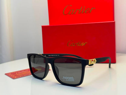Cartier
Sunglasses
65 dhs🇦🇪🇦🇪

Zain182
♥️♥️♥️
