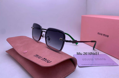 Miu Miu
70 dhs🗽

Zain126
