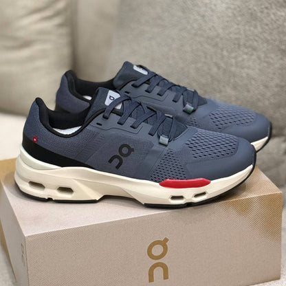 QC
Size 39-45
90 dhs🇦🇪🇦🇪

Zain163
♥️♥️♥️