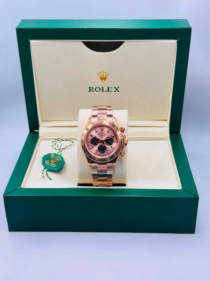 Rolex Men Master quality
*Automatic*
240 dhs🇦🇪🇦🇪

Zain08
♥️♥️♥️