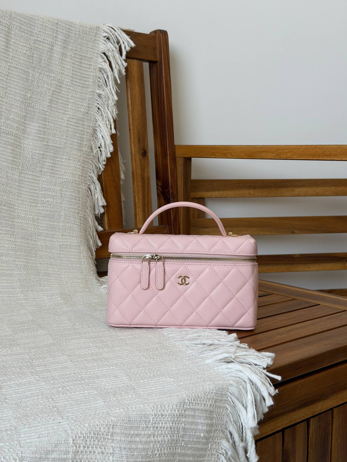 Chanel

For Price 👇 WhatsApp✅
0568585901 
0507557372
0552275751 Owner Zain 👌

Zain317
♥️♥️♥️