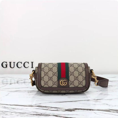 Gucci
Master✅✅
240 dhs🇦🇪🇦🇪

Zain192
♥️♥️♥️