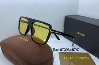 Men’s sunglasses 
70 dhs🇦🇪🇦🇪

Zain126
♥️♥️♥️