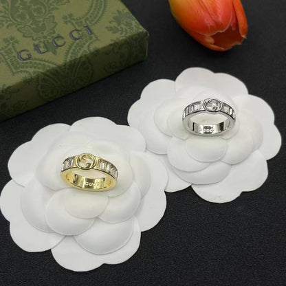 Ring 💍* ☘️
Master quality 

*45* dhs🪙💕 normal box 📦

Zain48
♥️♥️♥️
