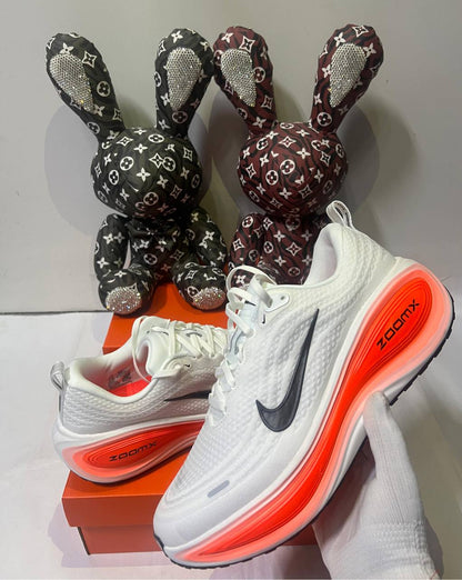 Nike Vomero Plus White/Bright Crimson
NEW ARRIVALS 🤩
36-45 AVAILABLE 😇
210 dhs💓

Zain242
♥️♥️♥️