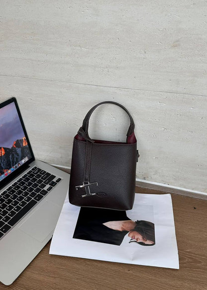TODS
95 dhs✅

Zain143
♥️♥️♥️