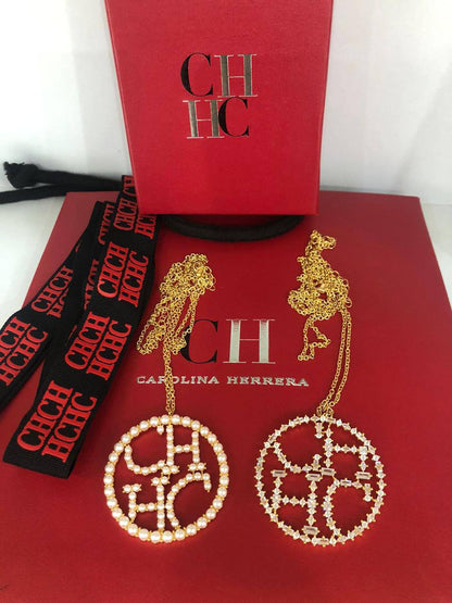 Master Accessories
Today Stock 
For Price 👇 WTSP Text Zain 
+971 54 406 1607

Zain122
💓💓💓
🔥🔥🔥