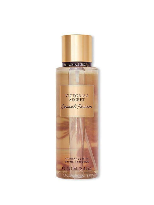 Victoria Secret
Master
Dozen Price
155 dhs💓
one pcs 
25 dhs💓

Zain01
♥️♥️♥️